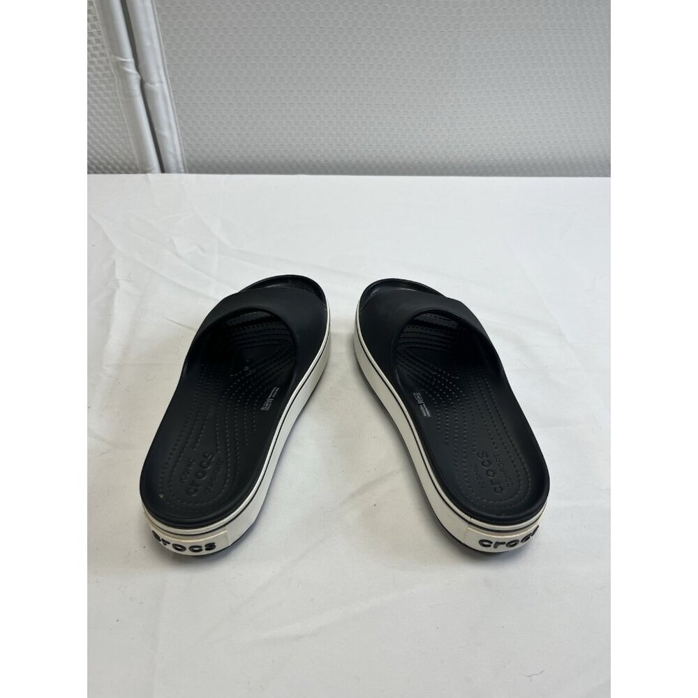 Birkenstock Pearl Green Women 38 Gizeh Slip On Thongs  Flat Sandal Shoes. 💚 - Picture 4 of 10